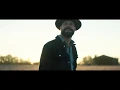 Download Lagu Lewis Brice // Blessed (Music Video)