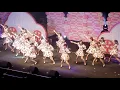 Download Lagu Generation Change 夕陽を見ているか? AKB48 Team8 結成5周年記念コンサート 第2部