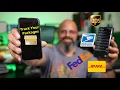 Best Way To track Packages on Your Phone - Package Tracking App Review DHL UPS FedEx USPS
