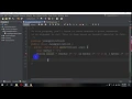 Java Program to Check Alphabet using ternary operator