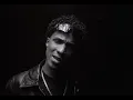 SEREIA - MISAEL x PACIFICADORES x MC LANNA x DAN LELLIS - (Official Music Video)