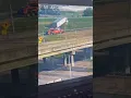 TRAFFIC ALERT Semi off the road Ramp blocked so it can be towed 264W to 65S
