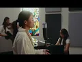 Pure | Common Gathering