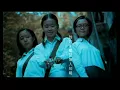 溫嵐(Landy Wen)- 胡同裡有隻貓 Official Music Video