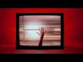 CHVRCHES - Violent Delights