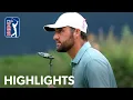 Download Lagu Highlights | Round 4 | BMW Championship | 2025