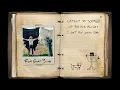 Jamestown Revival - Fur Coat Blues (Lyric Video)