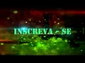 MC GUIMÊ - Especialista em fuga 2 (VIDEO OFICIAL 2013) (DJ Bala)