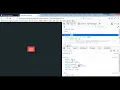 Burger Menu Animation Using Html Css and Jquery