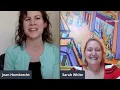 Local Business Spotlight Lost Dog Cafe