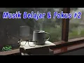 Download Lagu Instrumental Background untuk Belajar \u0026 Konsentrasi 1 Jam - ASC Music Instrumental