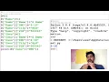 Placement Assured Training Python Session-15