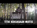 Download Lagu TITIK KEKUASAAN MISTIS TANAH JAWA! Alas Ketonggo Terbaru