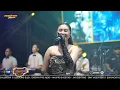 Lagu Ropang ~ Cantika Davinca || MAHESA MUSIC LIVE PEKUNCEN WIRADESA - PEKALONGAN