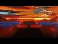 Download Lagu The Weeknd: I feel it coming ( slowed + reverb )