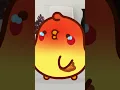 Download Lagu Piu Piu trains for Hot Ones ! 🌶️