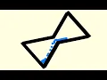 2D Water Simulation Game - Godot