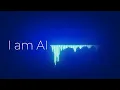 Lagu I am AI - AI Composed Music by AIVA