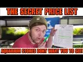 EXPOSED WHOLESALE AQUARIUM PRICE LIST For Fish The Role of Transhippers Importers Online Stores