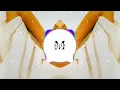Shaggy, Rayvon - In The Summertime (Letra) 🔈BASS BOOSTED MUSIC 🔈(Lyrics)