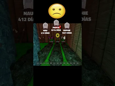 9k Días y ahora a seguir solos #roblox #99diasenelbosque