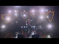 Morrisey - Back On The Chain Gang (Subtitulado Inglés/Español) [The Pretenders Cover]