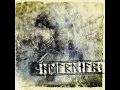 Helrunar - Til Jarðar