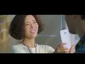 Camilo, Carin Leon - Una Vida Pasada