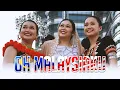 Download Lagu Oh Malaysiaku (Muzik Video Rasmi)