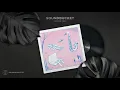 goosetaf - Lilly Pad