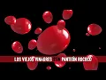 Los Auténticos Decadentes - ADN (Capítulo A) [álbum completo]