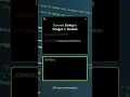 How to Convert String to Int or Double in Java