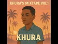 Download Lagu KHURA'S MIXTAPE Vol.1
