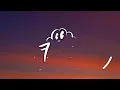 Boys Like Girls - The Great Escape (Lyrics)