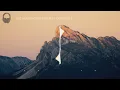 GIMS x L2B - BLOQUÉ ( 8D EXPERIENCE 🎧)