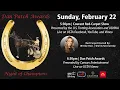 The Courant Red-Carpet Show Presented by USTA USHWA