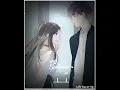 Download Lagu Teri nazar ne ye kya kar diya status🥰 ||Best Whatsapp Trending status 😍❤️ ||#Short #Reels