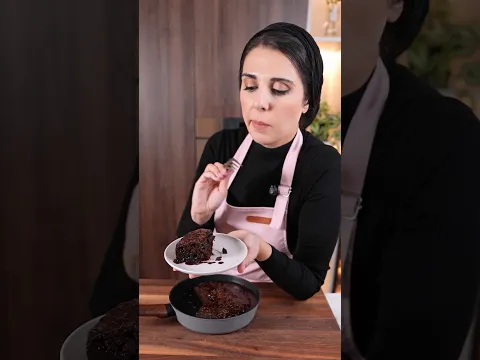 جاتوه شاتوه الطاسه❤️