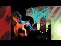 Let's Dance by David Bowie REMASTERED
