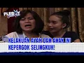 Lagu BAPAK DAN ANAK KEPERGOK SELINGKUH CEWEK YANG SAMA! | Pleboy Jaman Now Eps 127 FULL