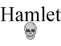 Lagu Hamlet – in 4 minuten