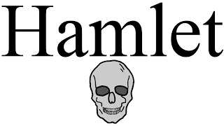 hamlet in 4 minutes