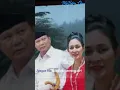 Download Lagu Jangan Biarkan Part 2 - Pak Prabowo bersendirian.Doa2 dititipkan agar Cinta \u0026 Kasih bersemi kembali