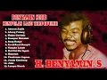 Download Lagu Kumpulan Lagu Benyamin S Terpopuler