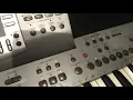 Download Lagu Techniks sx kn6000 songs