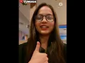 Download Lagu PUTRI ISNARI \u0026 SALWA ( Adik Putri) MAKAN DI RACHA TIBA2 ADA TRAGEDI.....?? @TunggaChannel