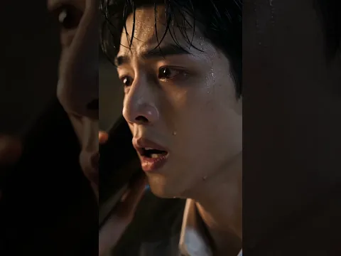 《房贷压身，我硬刚职场》 Episode 15