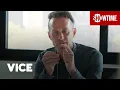 Brain-Computer Interface Set to Begin Human Trials VICE on SHOWTIME