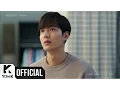  SEJEONG세정 gugudan구구단 _ If Only만에 하나 The Legend of The Blue Sea푸른 바다의 전설 OST Part.10