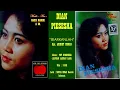 Download Lagu DIAN PIESESHA - \